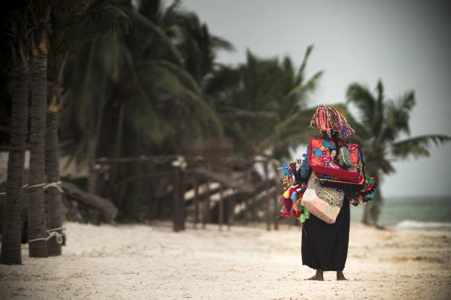 foto:José Manuel Díaz Perez  - lo hecho en México