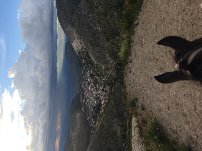 foto:Gustavo adolfo garcia garcia  - lo hecho en México