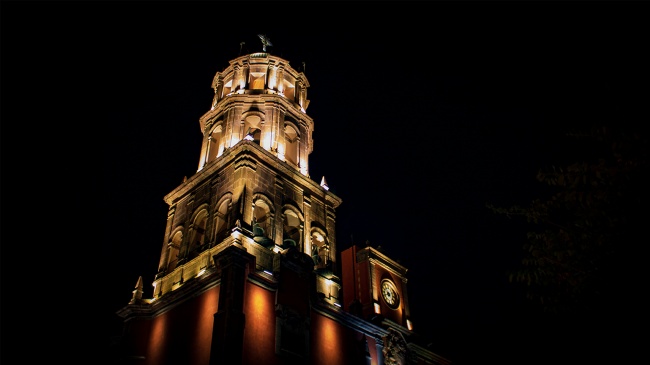 foto:Luis Edgar Valle Sánchez  - lo hecho en México