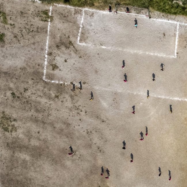 foto:Eduardo Francisco Gil Vicke  - lo hecho en México