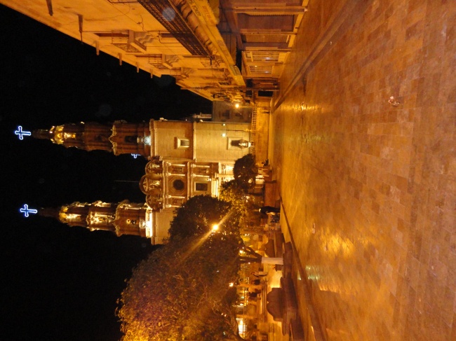 foto:Angel Raymundo Saldaña Cerritos  - lo hecho en México