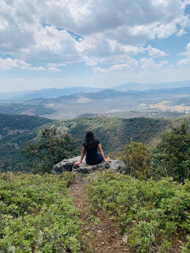foto:Esquivel Mota Paola Gabriela  - lo hecho en México