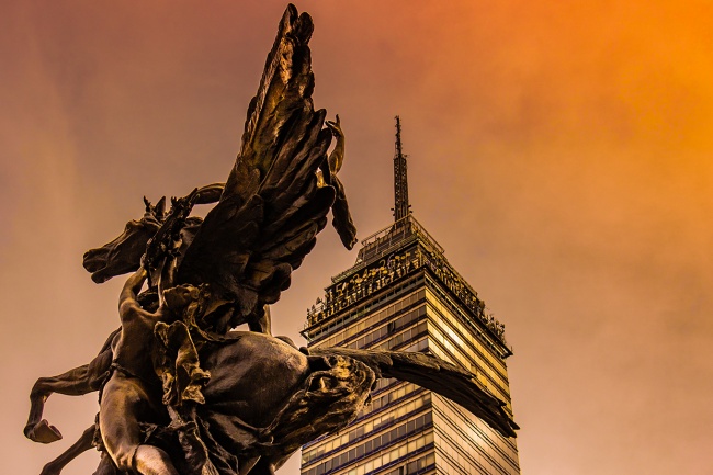 foto:Jorge Bagnuoli  - lo hecho en México