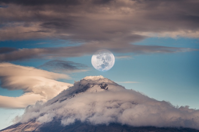 foto:Yasmin Mayella Valdivia Rodriguez  - lo hecho en México