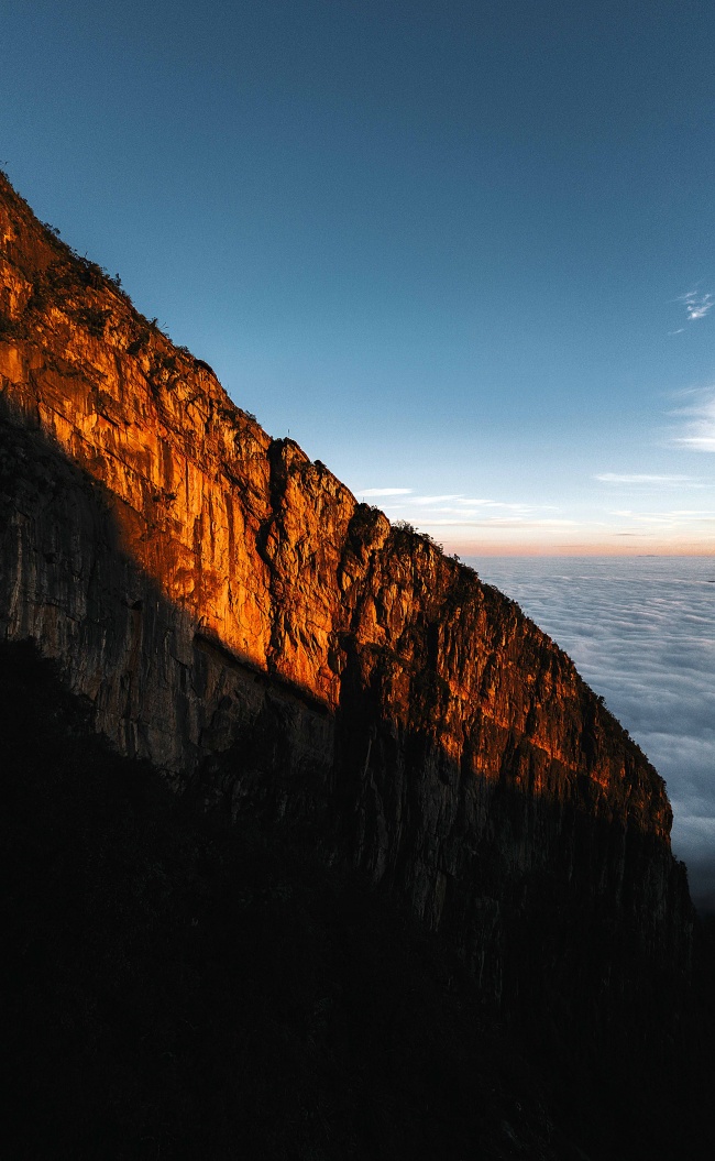 foto:Joseph Daniel Shay Reyes  - lo hecho en México