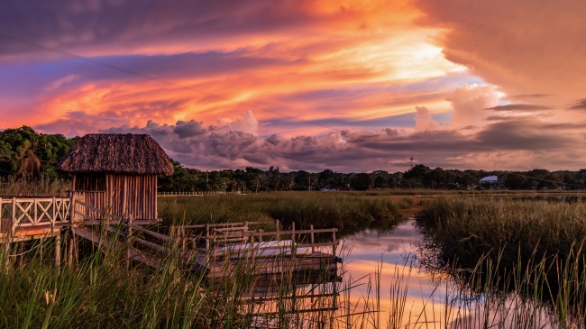 foto:Miguel Ángel cen  - lo hecho en México