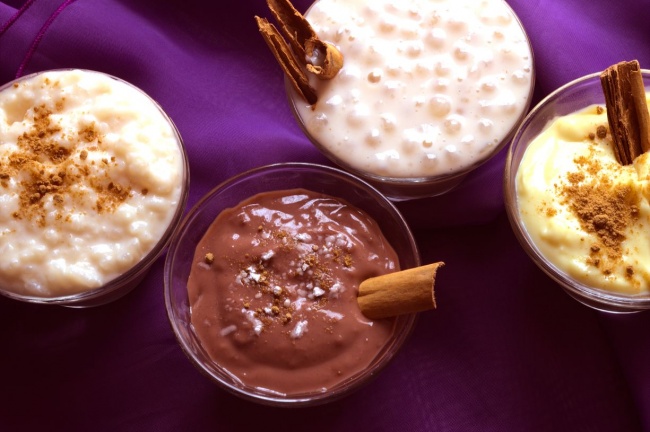 foto:Alberto Alejandro Gómez López  - lo hecho en México