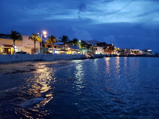 foto:Adrián Aguilera  - lo hecho en México