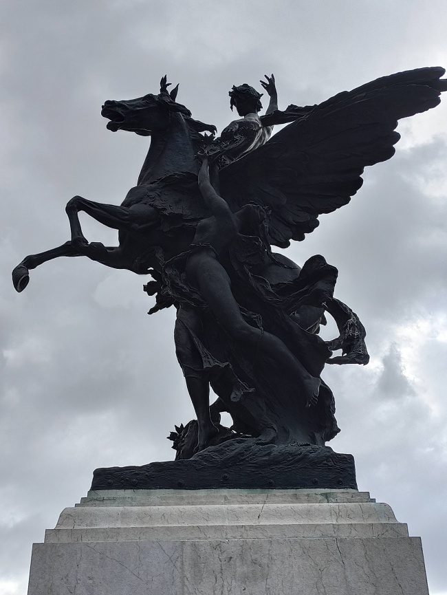 foto:Maria Luisa Marquez Lopez  - lo hecho en México