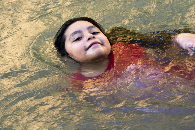 foto:Jesús Cerritos Grimaldo  - lo hecho en México