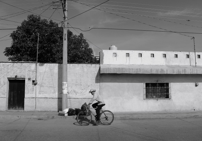 foto:Valerie Vazquez  - lo hecho en México