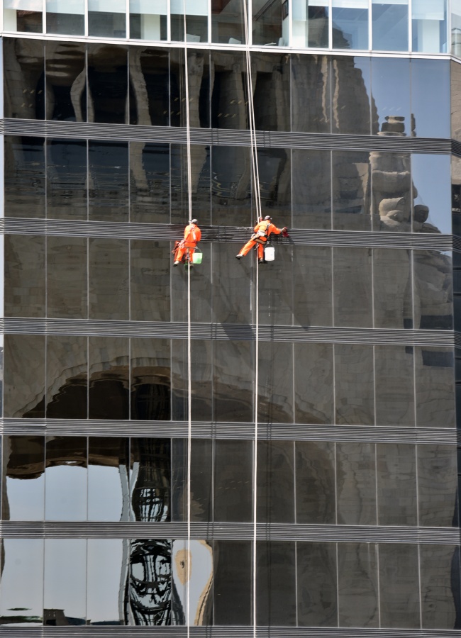 foto:Mario Martinez Meza  - lo hecho en México