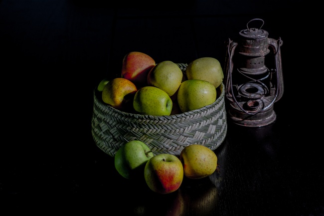 foto:Alvaro Alejandro Martinez Ruiz  - lo hecho en México