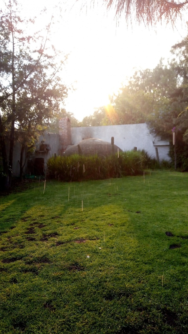 foto:Virginia Hernández Alemán  - lo hecho en México