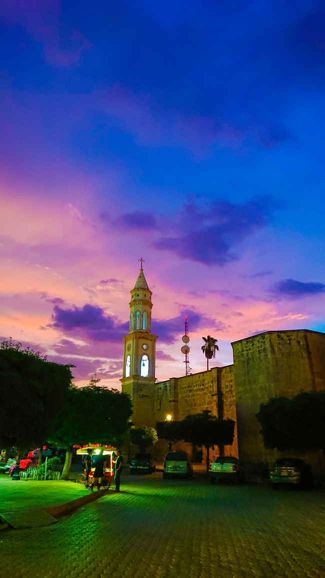 foto:Bernardo de jesus rubio cervantes  - lo hecho en México