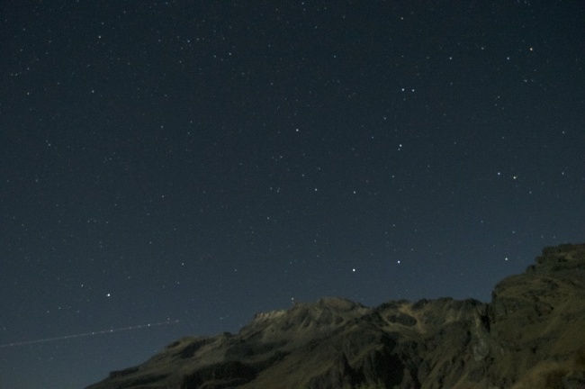 foto:Angel Jair Márquez Salzar  - lo hecho en México