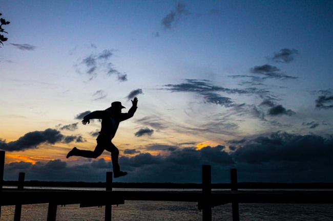 foto:Laura Greenham  - lo hecho en México