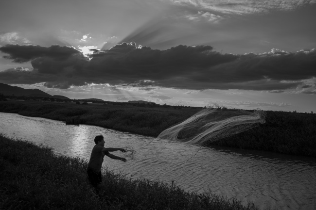 foto:Fernanda Lopez Oliver  - lo hecho en México