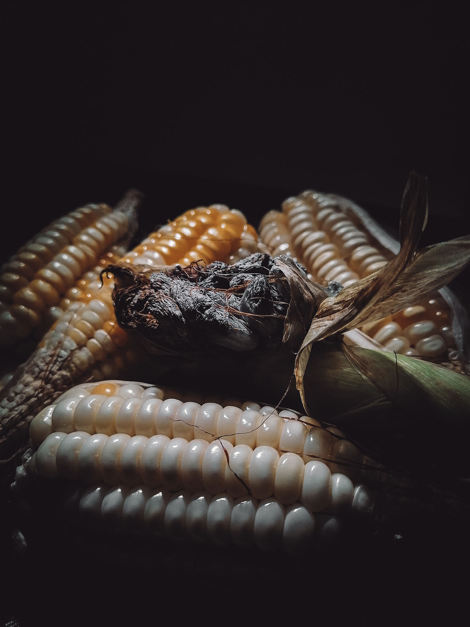 foto:Isai Matus Ruiz  - lo hecho en México