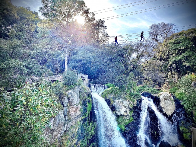 foto:Dustin omar cruz ochoa  - lo hecho en México