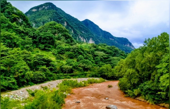 foto:Aremy Rodríguez Díaz  - lo hecho en México
