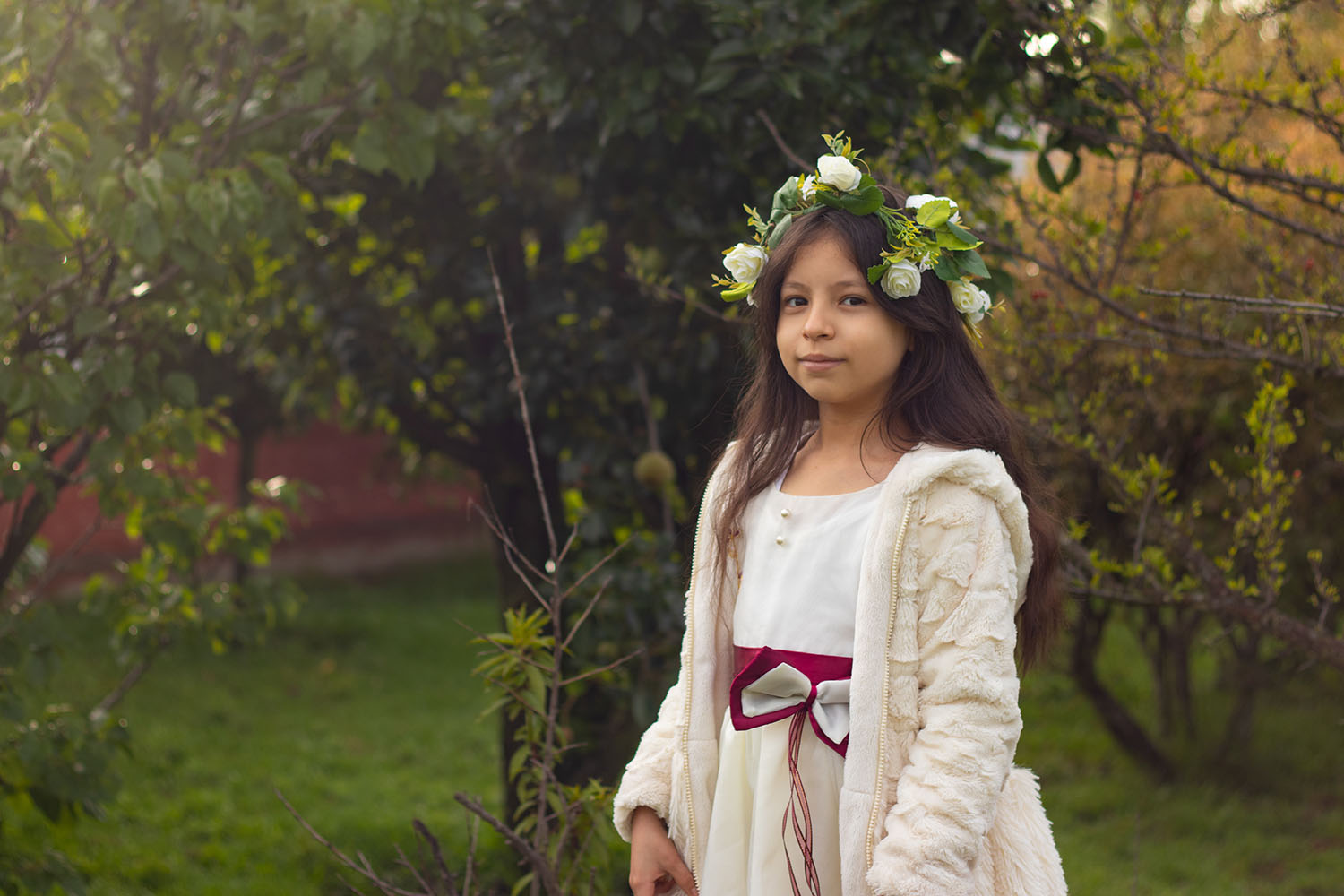 foto:Roxana Xochitlquetzal Atilano Quintero  - lo hecho en México