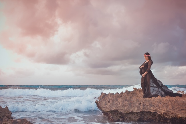 foto:Arian Melchor Manzanero Pool  - lo hecho en México