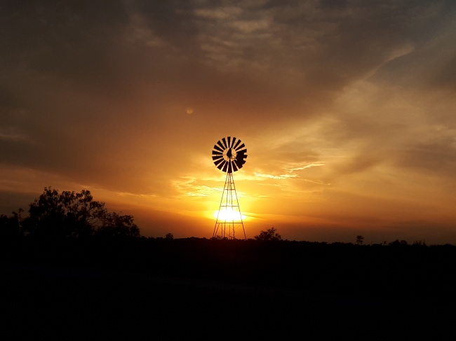 foto:Lucio Rodroguez  - lo hecho en México
