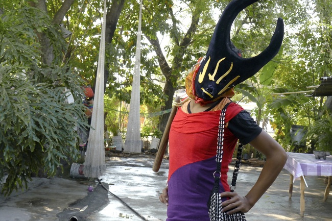 foto:Hugo Alejandro Grajeda Delgadillo  - lo hecho en México