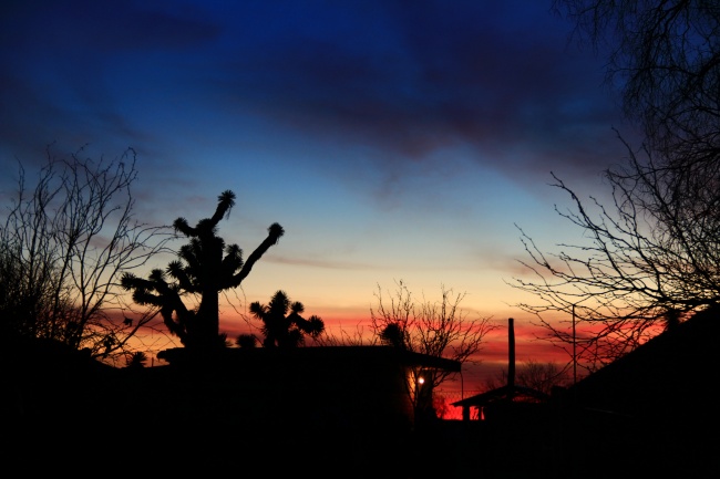 foto:Josue Armando Morales Contreras  - lo hecho en México