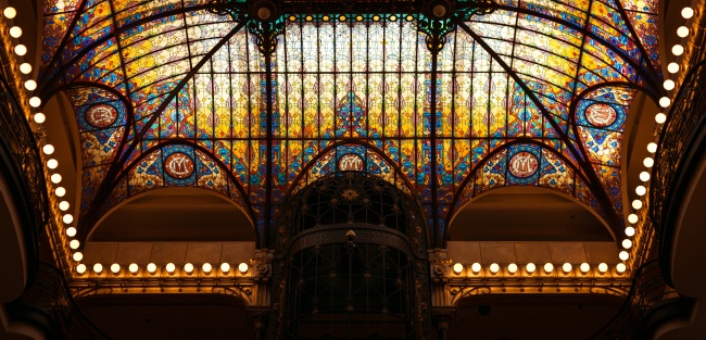 foto:Juan Carlos García Ortiz   - lo hecho en México