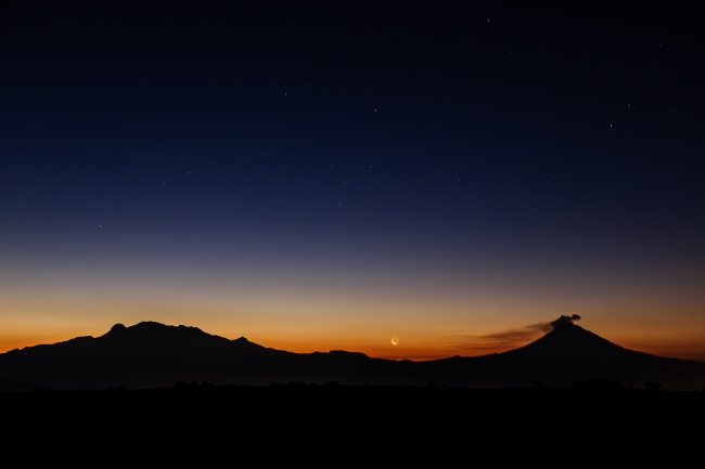 foto:Jose Luis Godoy  - lo hecho en México