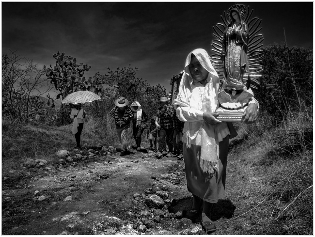 foto:josé carmen vicente sánchez campuzano  - lo hecho en México