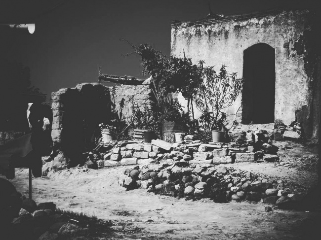 foto:Alan Pérez  - lo hecho en México