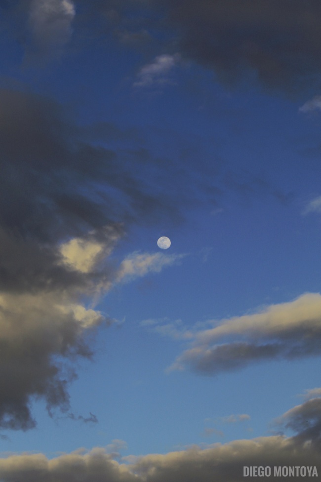 foto:Diego Alexis Ortiz Montoya  - lo hecho en México