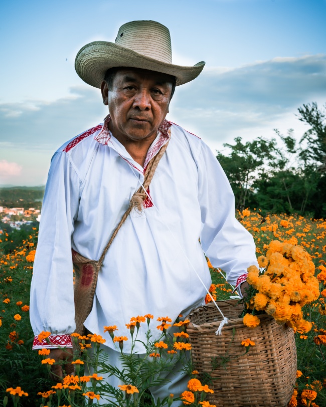 foto:Arturo Alejandor Oviedo Hernandez  - lo hecho en México