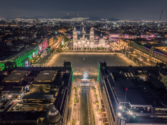 foto:Emmanuel López Sanchez  - lo hecho en México