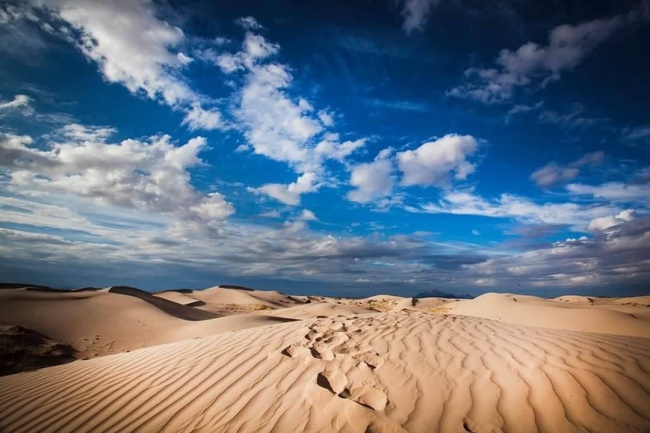 foto:Omar Diaz Ramirez  - lo hecho en México