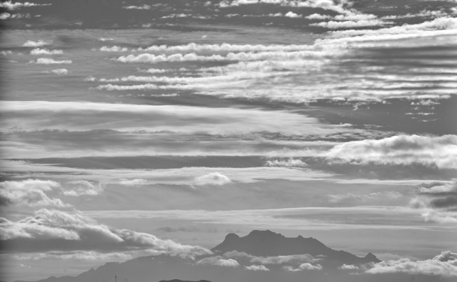 foto:JUAN ESPINOSA TORRES  - lo hecho en México