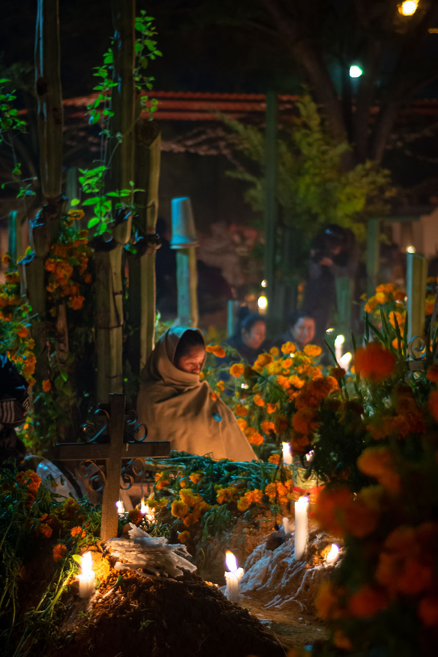 foto:José Alberto Cruz Zorrilla  - lo hecho en México