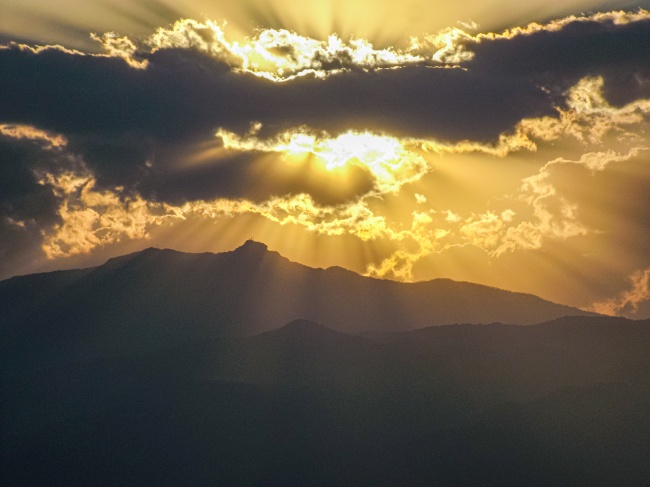 foto:Juan Martin Hernández mendez  - lo hecho en México