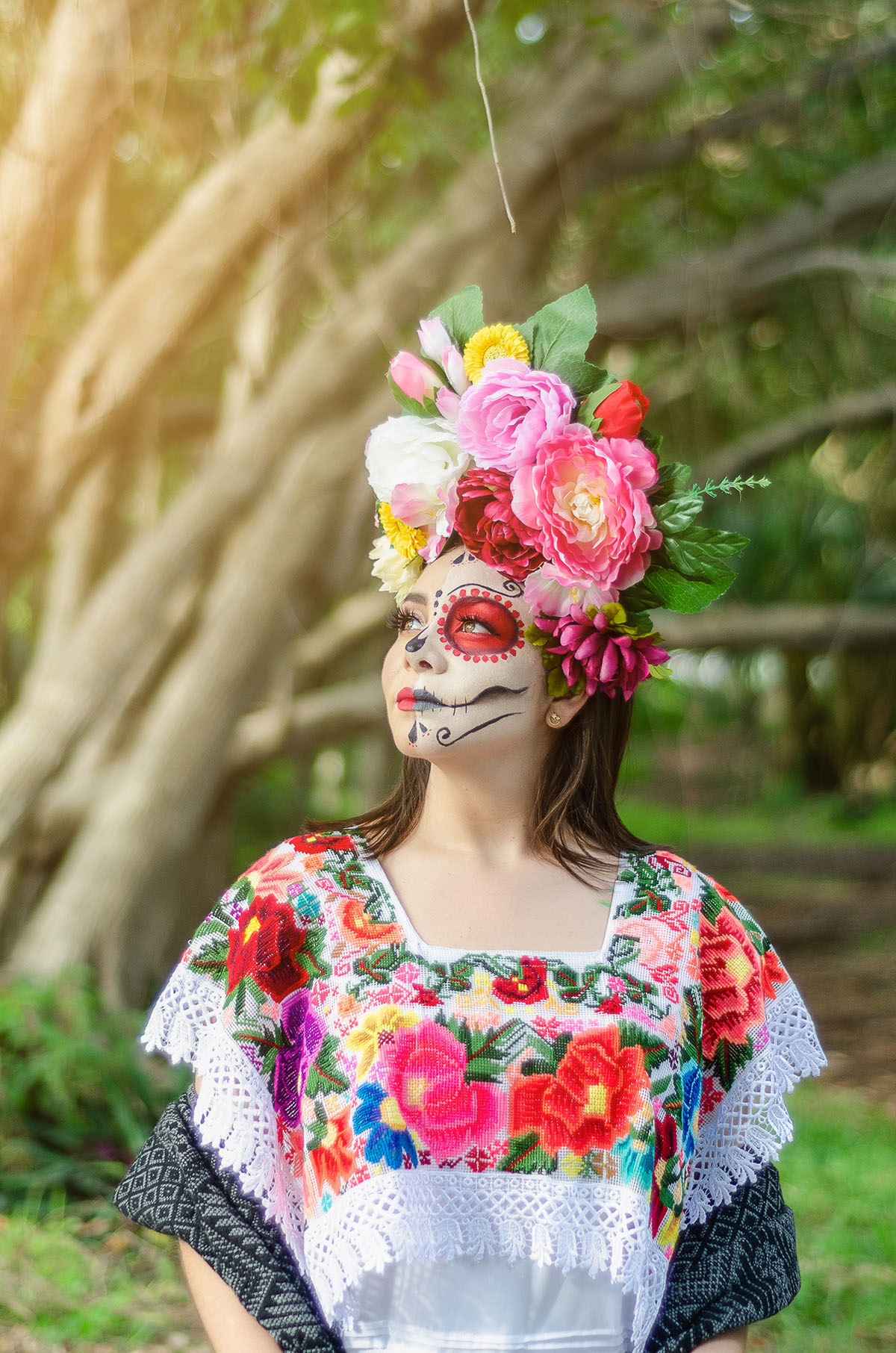 foto:Luis Alberto Lopez Sandoval  - lo hecho en México