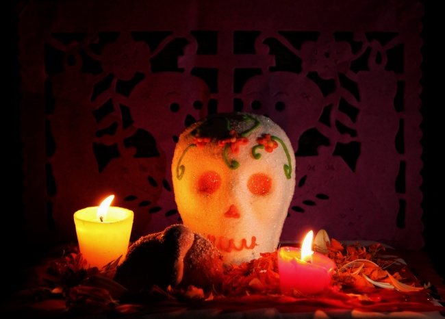 foto:MIRIAM AVALOS PÉREZ  - lo hecho en México