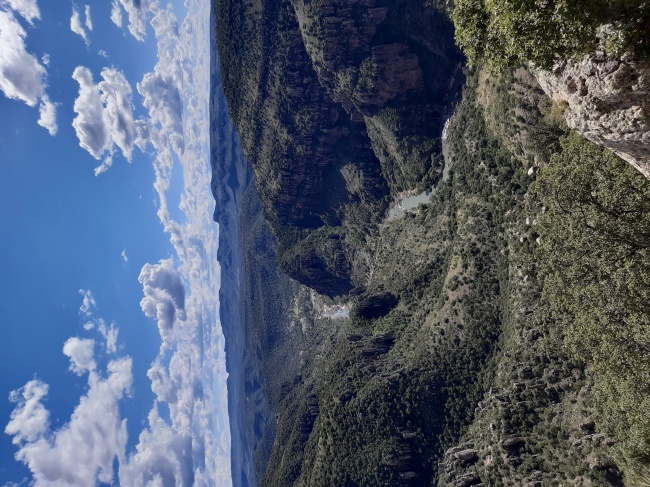 foto:Fernando Rivas Gurrola   - lo hecho en México