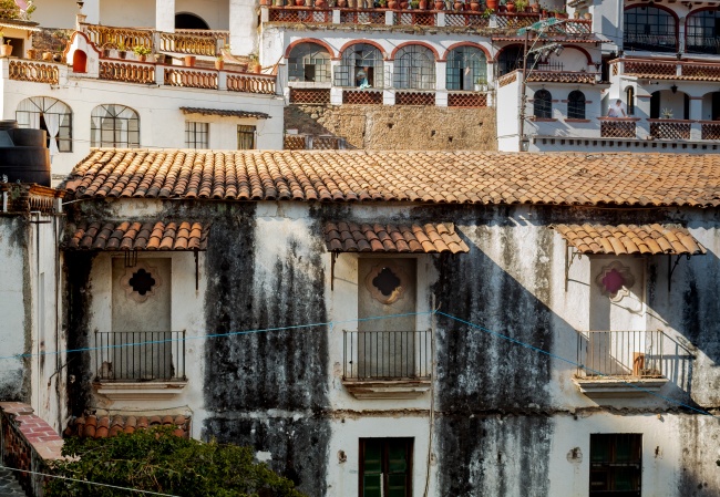 foto:Sandra Elizabeth Gutierrez Ojendiz  - lo hecho en México