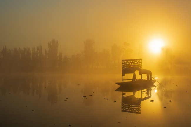 foto:Luis Florentino Garduño Soto  - lo hecho en México