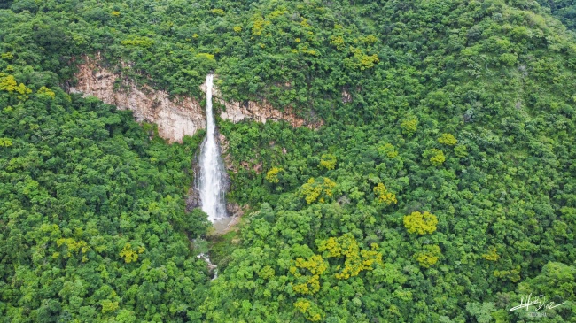 foto:JOSÉ ALFREDO DÍAZ TORRES  - lo hecho en México