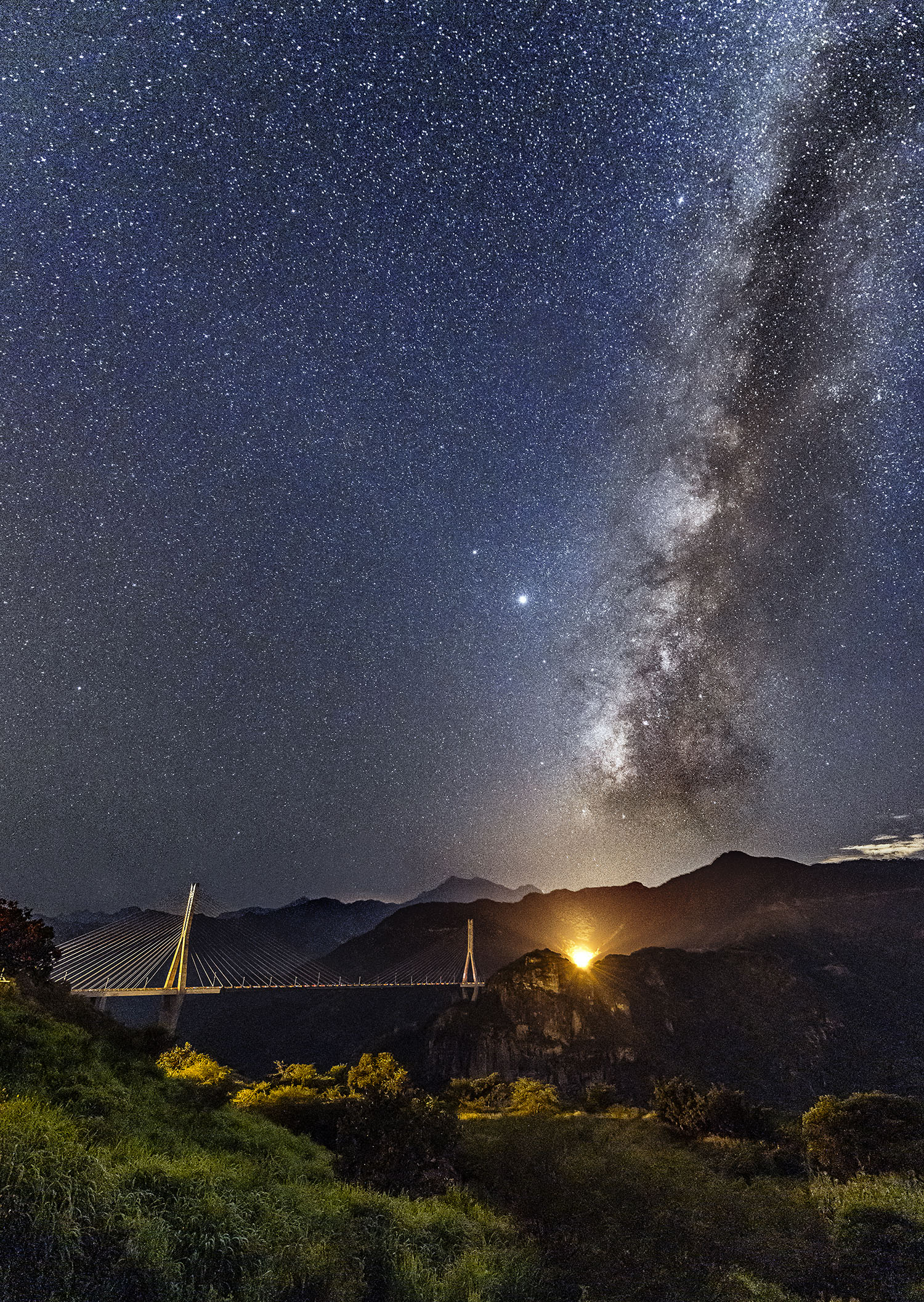 foto:Tita Guadalupe Elizondo  - lo hecho en México
