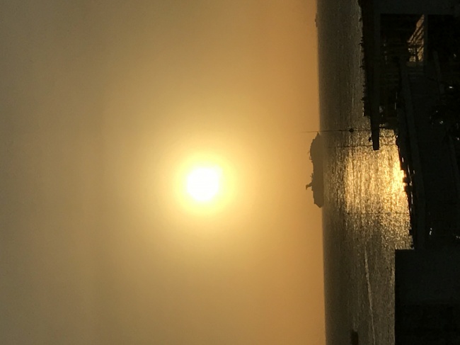 foto:Pedro Ulises Azcorra Aguayo  - lo hecho en México