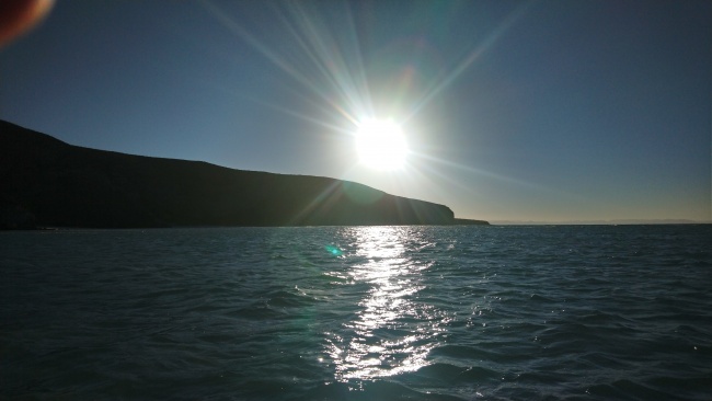 foto:Miguel Angel Gómez Castro  - lo hecho en México